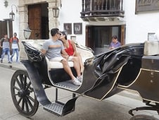 Island Hunters, Season 3 Episode 2 image