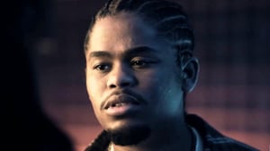 Snowfall, Season 5 Episode 9 image