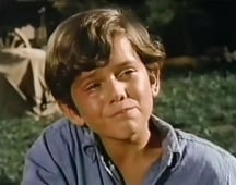 The Magical World of Disney, Season 14 Episode 20 image