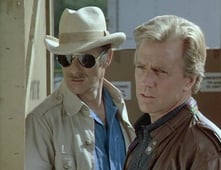 Simon & Simon, Season 8 Episode 7 image