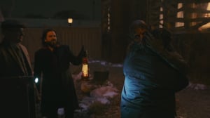 What We Do in the Shadows, Season 3 Episode 6 image