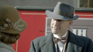 Miss Fisher's Murder Mysteries, Season 2 Episode 11 image