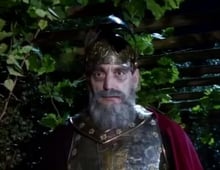 Zorro, Season 1 Episode 20 image