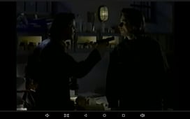 Two, Season 1 Episode 13 image