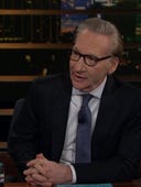 Real Time With Bill Maher, Season 22 Episode 2 image