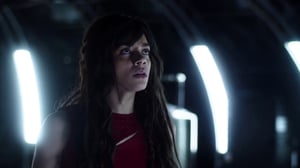 Killjoys, Season 2 Episode 10 image