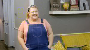 The Radkes, Season 1 Episode 2 image