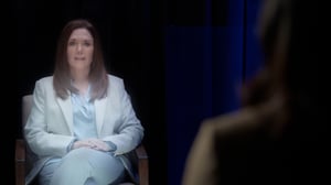 NCIS, Season 19 Episode 9 image