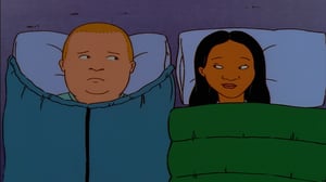 King of the Hill, Season 4 Episode 5 image