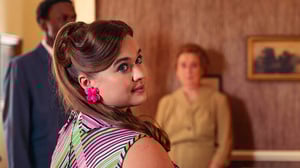 Call the Midwife, Season 12 Episode 3 image