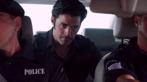 Deadly Sins, Season 6 Episode 4 image