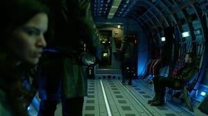 Arrow, Season 3 Episode 23 image