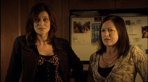 Carla Cametti PD, Season 1 Episode 1 image