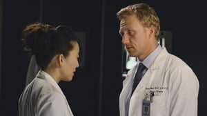 Grey's Anatomy, Season 10 Episode 3 image