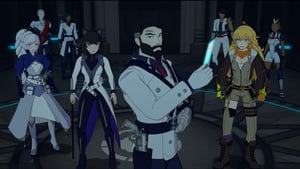 RWBY, Season 7 Episode 11 image