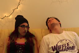 Unrelated, Season 1 Episode 6 image