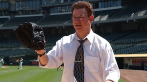 Arli$$, Season 7 Episode 9 image