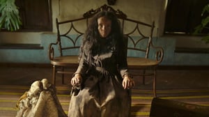 One Hundred Years of Solitude, Season 1 Episode 3 image