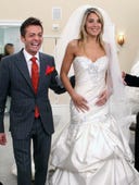 Say Yes to the Dress, Season 4 Episode 18 image
