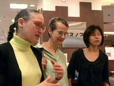 Gourmet's Diary of a Foodie, Season 1 Episode 12 image