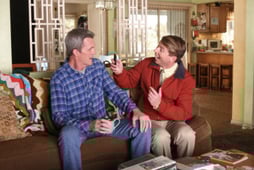 The Middle, Season 8 Episode 15 image