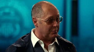The Blacklist, Season 10 Episode 19 image