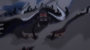 One Piece, Season 1 Episode 1010 image