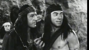 Broken Arrow, Season 2 Episode 1 image