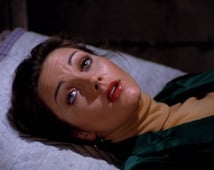 Wonder Woman, Season 2 Episode 12 image