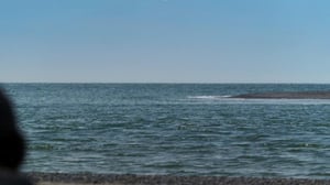 Life Below Zero: First Alaskans, Season 2 Episode 5 image