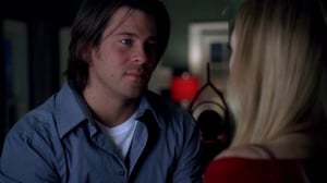 Close to Home, Season 1 Episode 17 image