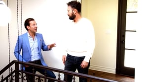 Million Dollar Listing Los Angeles, Season 11 Episode 1 image