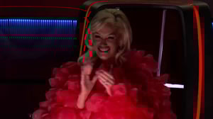 The Voice, Season 26 Episode 12 image