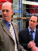 Law & Order: Special Victims Unit, Season 6 Episode 5 image