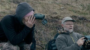 The Hunt, Season 1 Episode 2 image