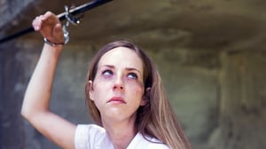 Surviving Evil, Season 2 Episode 10 image