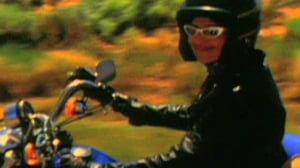 Globe Trekker, Season 12 Episode 10 image