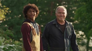 Endlings, Season 1 Episode 4 image