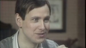 Love for Lydia, Season 1 Episode 12 image