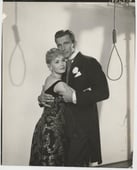 Climax!, Season 2 Episode 12 image