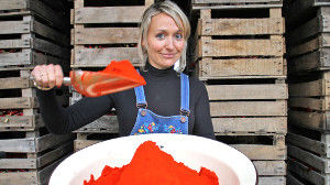 Food Unwrapped, Season 9 Episode 7 image