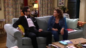 One Day at a Time, Season 2 Episode 7 image