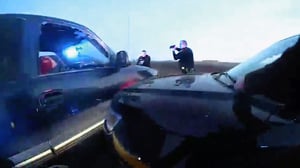 Live PD Presents PD Cam, Season 4 Episode 4 image