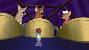 Krypto the Superdog, Season 1 Episode 6 image