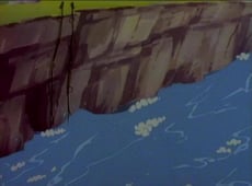 Teen Wolf, Season 1 Episode 10 image