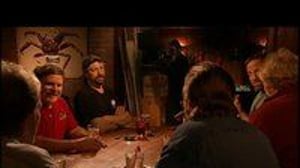 After the Catch, Season 1 Episode 3 image