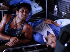 China Beach, Season 4 Episode 7 image