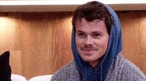 Big Brother, Season 25 Episode 32 image