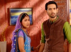 Child Bride, Season 1 Episode 584 image