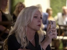 The Bradshaw Bunch, Season 2 Episode 8 image